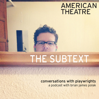 The Subtext: Katie Ka Vang Has Lived a Thousand Lives