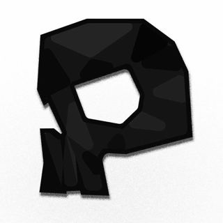 paakallon-podcastit