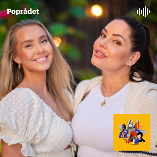 Så du Paradise Hotel i 2017? Det gjorde du lurt i