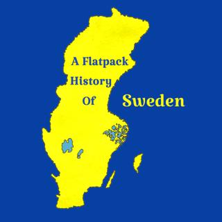 19. Viking Religion and Beliefs
