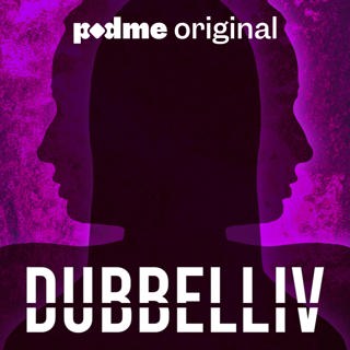 Dubbelliv