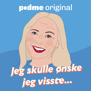 Linn Skåber