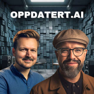 OpenAI lanserer GPT butikk!