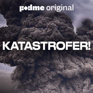 Katastrofer