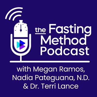 Fasting Q&A with Dr Jason Fung: Stomach Rumbles, ‘Anchoring’ Weight, Stress and Insulin, Body Set Weight, and More.