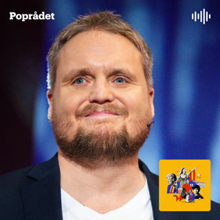 Går slanke-TV for langt når selv Staysman mister selvtilliten?