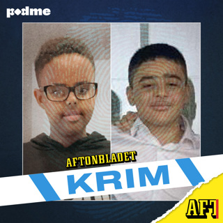 Morden på Mohamed och Layth 