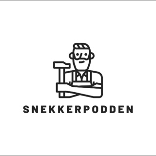 Interiørdesigner…. Venn Eller Fiende..?