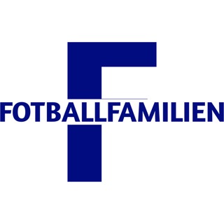 Fotballfamilien - hvem er vi?