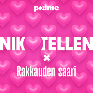 RS viikko 6 - Takatukkahaaste