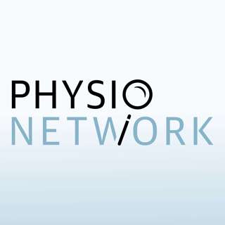 #5 - Is exercise a magic bullet? With Ben Cormack