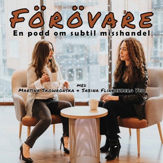 11. Coach Mike – Om att stärka sin mentala hälsa med träning, kost och sömn