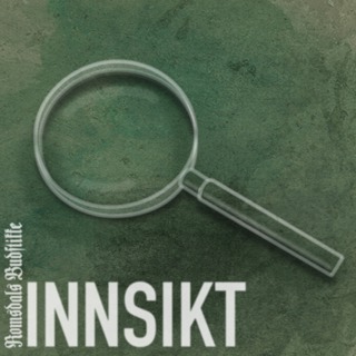 Julefortelling: Det siste juletreet