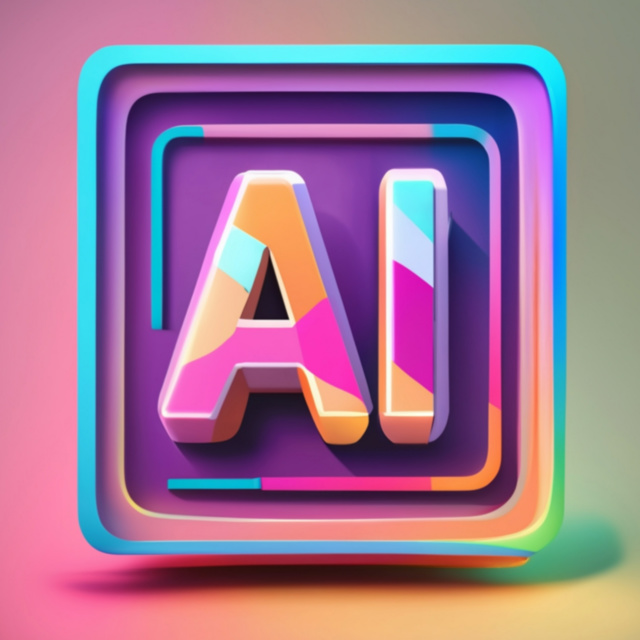 AI Tools - TasticAI