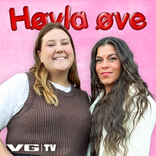 Singel og sexy med Kristin Gjelsvik