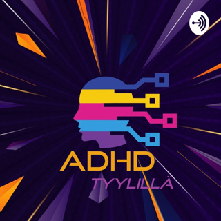 3.3 Mediaseksikäs ADHD